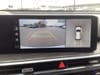 22 thumbnail image of  2025 Kia Sorento X-Pro SX Prestige