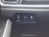 30 thumbnail image of  2025 Kia Sorento X-Pro SX Prestige