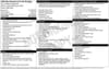 33 thumbnail image of  2025 Kia Sorento X-Pro SX Prestige