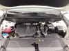 32 thumbnail image of  2025 Kia Sorento X-Pro SX Prestige