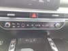 23 thumbnail image of  2025 Kia Sorento X-Pro SX Prestige