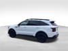 4 thumbnail image of  2025 Kia Sorento X-Pro SX Prestige