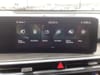 21 thumbnail image of  2025 Kia Sorento X-Pro SX Prestige