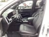 13 thumbnail image of  2025 Kia Sorento X-Pro SX Prestige