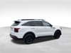 6 thumbnail image of  2025 Kia Sorento X-Pro SX Prestige