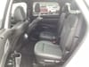 15 thumbnail image of  2025 Kia Sorento X-Pro SX Prestige