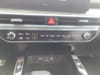 24 thumbnail image of  2025 Kia Sorento X-Pro SX Prestige