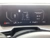 19 thumbnail image of  2025 Kia Sorento X-Pro SX Prestige