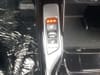 26 thumbnail image of  2025 Kia Sorento X-Pro SX Prestige