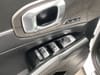 11 thumbnail image of  2025 Kia Sorento X-Pro SX Prestige