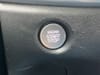 31 thumbnail image of  2025 Kia Sorento X-Pro SX Prestige