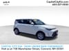 2025 Kia Soul S