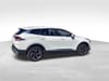 7 thumbnail image of  2025 Kia Sportage Hybrid LX