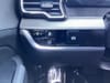 26 thumbnail image of  2025 Kia Sportage Hybrid LX