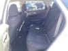 14 thumbnail image of  2025 Kia Sportage Hybrid LX