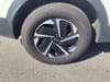 8 thumbnail image of  2025 Kia Sportage Hybrid LX