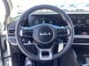 16 thumbnail image of  2025 Kia Sportage Hybrid LX