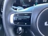 17 thumbnail image of  2025 Kia Sportage Hybrid LX