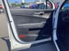 10 thumbnail image of  2025 Kia Sportage Hybrid LX