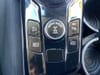 24 thumbnail image of  2025 Kia Sportage Hybrid LX