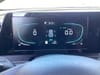 18 thumbnail image of  2025 Kia Sportage Hybrid LX