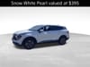 3 thumbnail image of  2025 Kia Sportage Hybrid LX