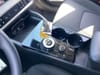 25 thumbnail image of  2025 Kia Sportage Hybrid LX