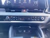 22 thumbnail image of  2025 Kia Sportage Hybrid LX