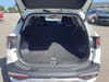 9 thumbnail image of  2025 Kia Sportage Hybrid LX