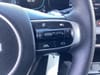 19 thumbnail image of  2025 Kia Sportage Hybrid LX