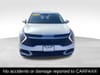 2 thumbnail image of  2025 Kia Sportage Hybrid LX