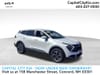 1 thumbnail image of  2025 Kia Sportage Hybrid LX