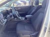 13 thumbnail image of  2025 Kia Sportage Hybrid LX