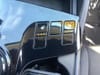23 thumbnail image of  2025 Kia Sportage Hybrid LX