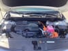 27 thumbnail image of  2025 Kia Sportage Hybrid LX