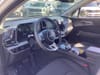 12 thumbnail image of  2025 Kia Sportage Hybrid LX