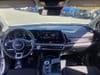 15 thumbnail image of  2025 Kia Sportage Hybrid LX