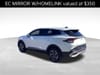 5 thumbnail image of  2025 Kia Sportage Hybrid LX