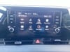 20 thumbnail image of  2025 Kia Sportage Hybrid LX