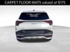 6 thumbnail image of  2025 Kia Sportage Hybrid LX