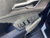 11 thumbnail image of  2025 Kia Sportage Hybrid LX