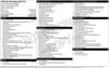 3 thumbnail image of  2025 Kia Sportage Hybrid LX