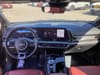 15 thumbnail image of  2025 Kia Sportage Hybrid SX-Prestige