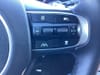 19 thumbnail image of  2025 Kia Sportage Hybrid SX-Prestige