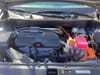 27 thumbnail image of  2025 Kia Sportage Hybrid SX-Prestige