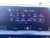 20 thumbnail image of  2025 Kia Sportage Hybrid SX-Prestige