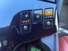24 thumbnail image of  2025 Kia Sportage Hybrid SX-Prestige