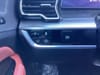 26 thumbnail image of  2025 Kia Sportage Hybrid SX-Prestige