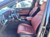 13 thumbnail image of  2025 Kia Sportage Hybrid SX-Prestige