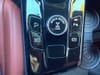 25 thumbnail image of  2025 Kia Sportage Hybrid SX-Prestige